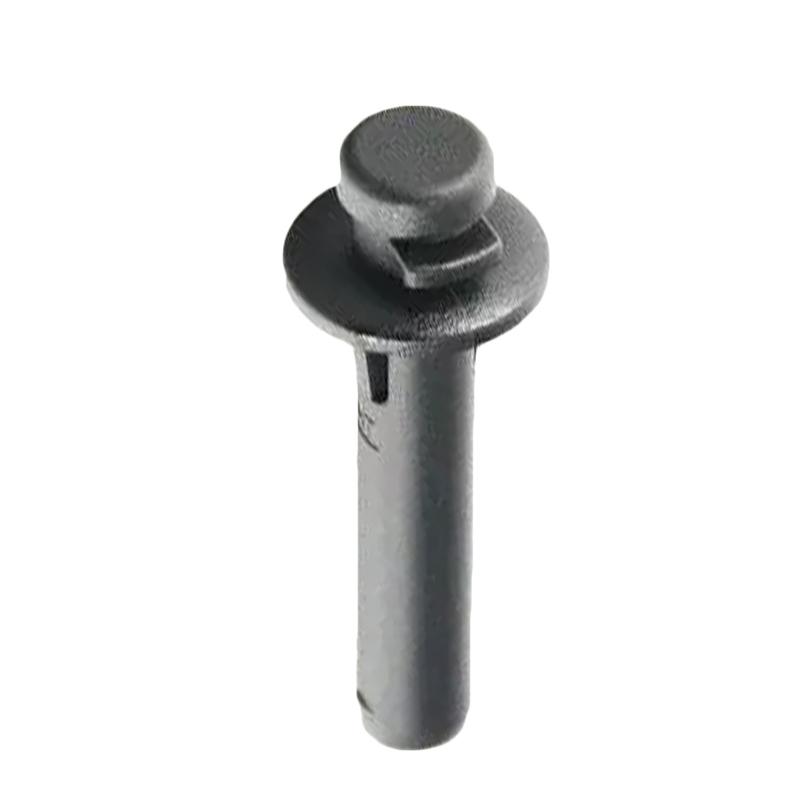 Parcel Shelf Strap Parcel Shelf Support Vehicle Parts Number Direct Replacement Model Year Compatibility Car Repair