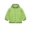 Demi-season Jacket United Colors Of Benetton 2TWDGN02V