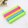 Useful 5Pcs Simple Clips buckle design Portable Kitchen Cute Plastic for Restaurant