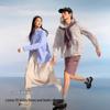 Pelliot Little Light Shield 3.0 Lightweight Sun Protection Jacket