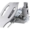 TAMA “THE CLASSIC PEDAL” HP50 pursues sophisticated simplicity