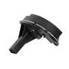 A0025428018: Compatible with Mercedes-Benz E-Class and G-Class steering angle sensor.