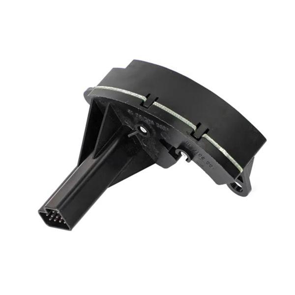 A0025428018: Compatible with Mercedes-Benz E-Class and G-Class steering angle sensor.