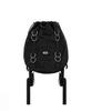 Openyard(Oy) Mesh Ring Backpack
