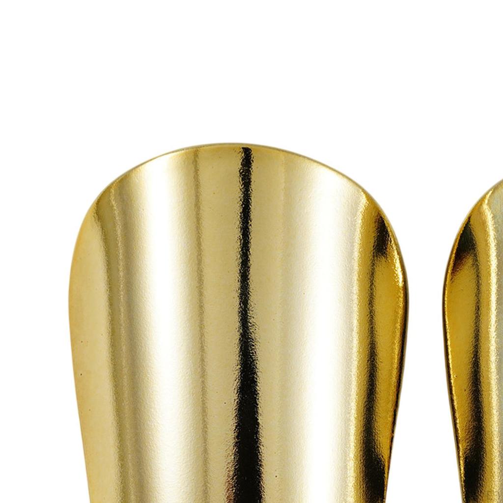 2 Parts Mini Soccer Shit Beard Leg Protection Protective Equipment Light Game Small