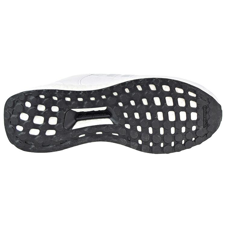 New Adidas Eqt Support 93/16 White S79921