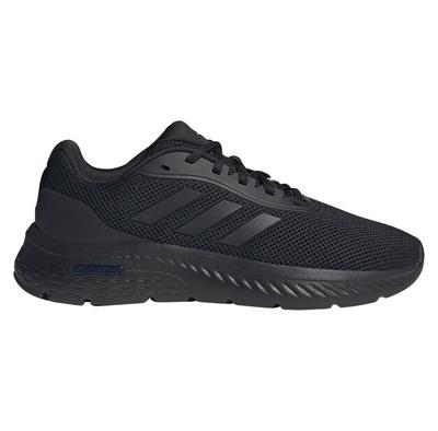 Unisex-Schuhe – Sportschuhe