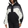 Nike X Nocta 8K Peaks Dlmts 8000 Jacket DV3625-010