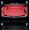 Luxeed S7 Trunk Mat Full Coverage 2026: Car Interior Floor Mat Accessory