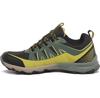 CMP Laky Fast Hiking Shoes WP