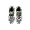 Li-Ning X-Claw Lite 'Beige Steel Grey' Men's AGCR229-3