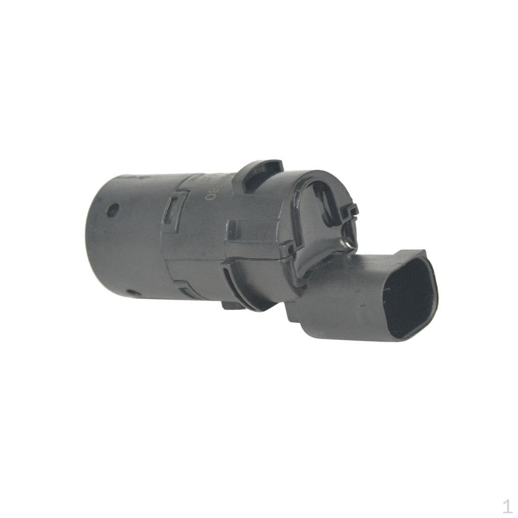 High Quality Reversing Parking Sensor