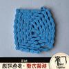 94-Section Single Speed Mountain Bike Chain for Road and Speed Change