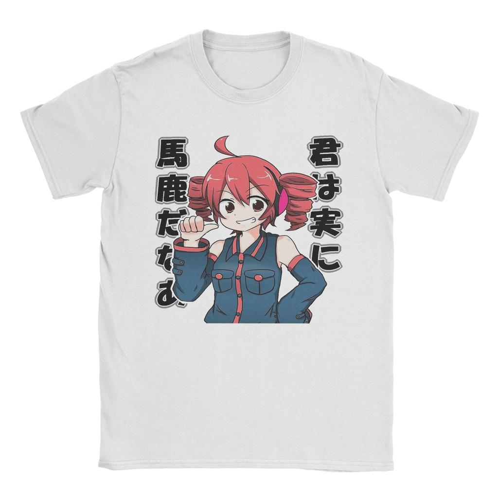 Fashion Cute Little Teto T-Shirts for Men O Neck 100% Cotton T Shirt  Short Sleeve Tee Shirt Plus Size Tops