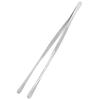 Stainless Steel Kitchen Tweezers, Barbecue Utensils, Meat And Vegetable Clips