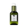 Trattamenti viso – Sieri ed essenze viso
