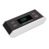 Digital Level Angle Finder Gauge Inclinometer Protractor Meter Tool for Woodworking