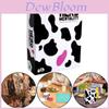 Mentality The Herd Udderly Addictive Kids Family Board Card Game Players 6