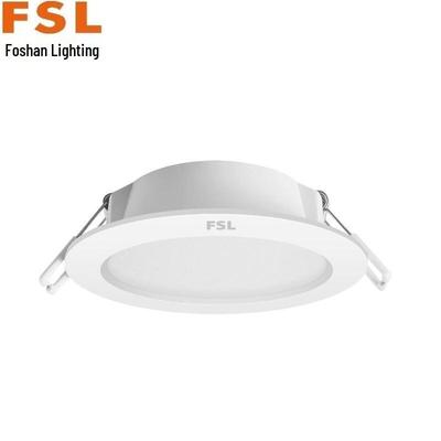Iluminare LED – Corpuri de iluminat LED incorporabile