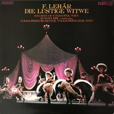 Hobbys und Kreativität – Musik