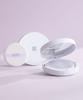 Daily Light Up Sun Cushion