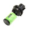 Front Washer Fluid Level Sensor 68225064AA For Jeep Cherokee 2014 2015 2016-2021