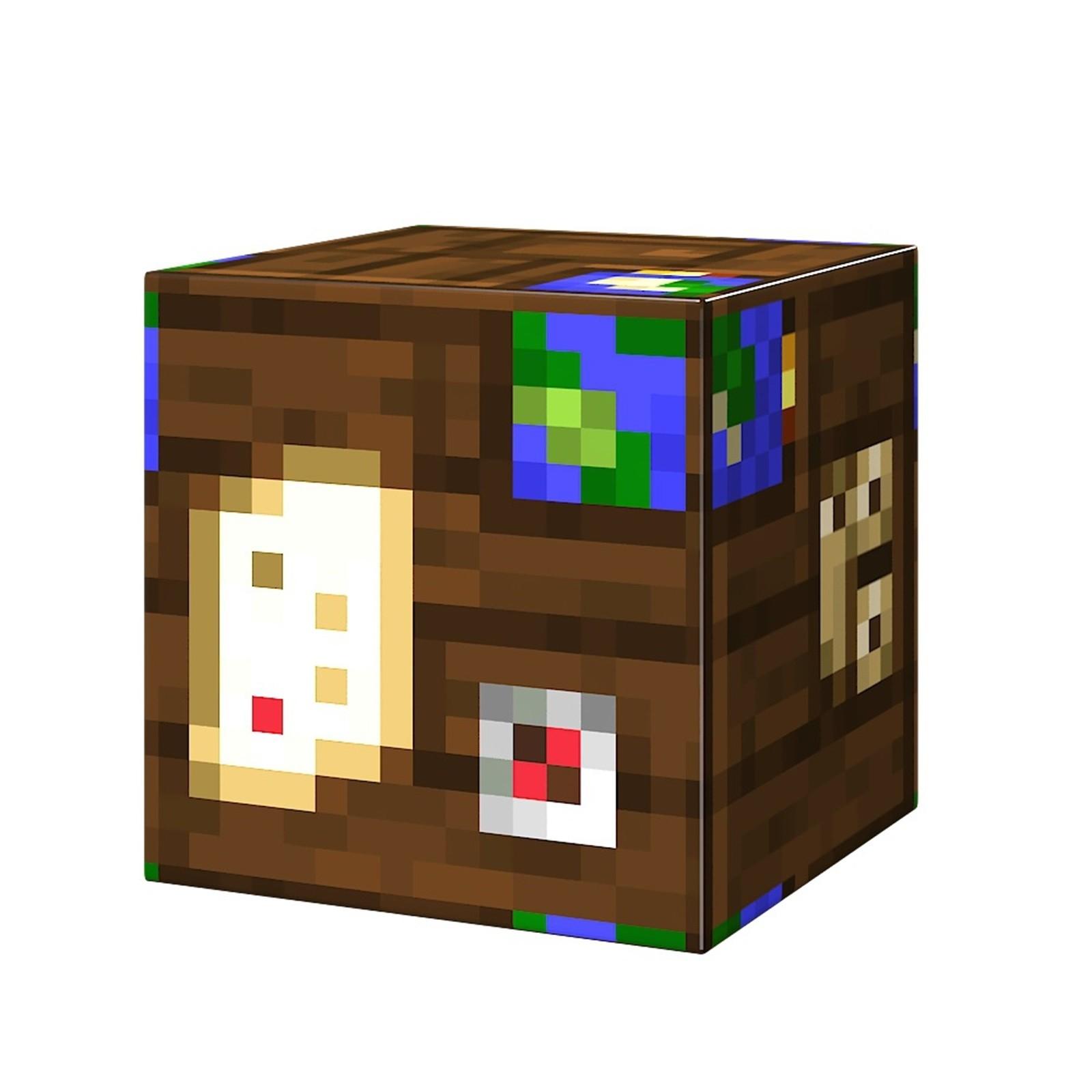 

Магнитный пазл-конструктор «Строительный мир» для мальчиков и девочек в возрасте 3–5–6–8 лет, сенсорные игрушки для малышей, подарки для девочек и мальчиков от 3 лет One Size