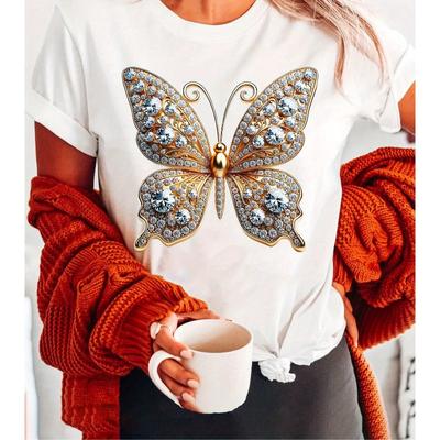 Tops – Camisetas