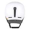 Oakley Mod 1 MIPS Helmet