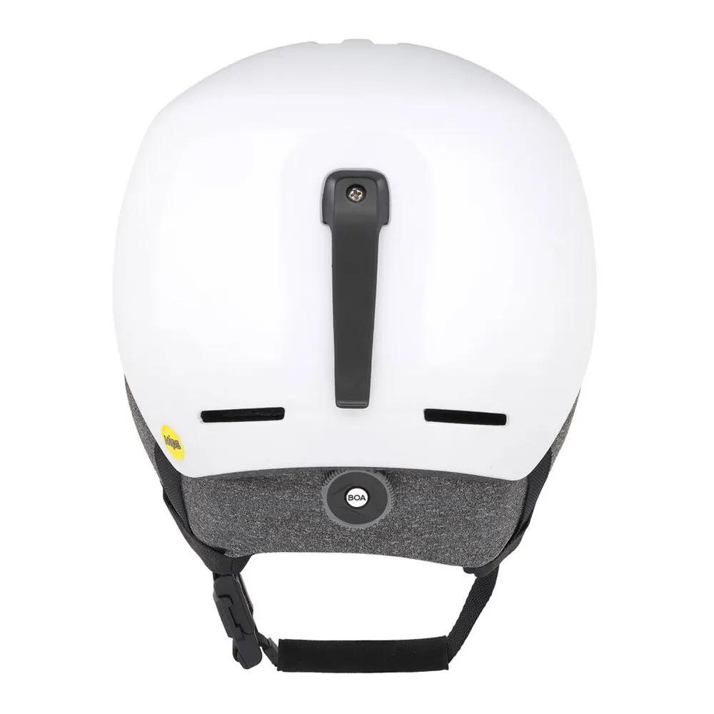 Oakley Mod 1 MIPS Helmet