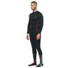 Dainese Base Layer Long Sleeve No Wind Thermo