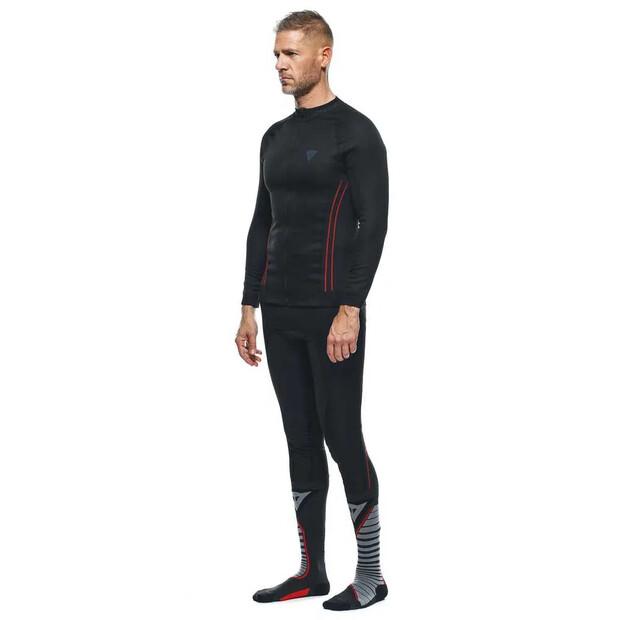 Dainese Base Layer Long Sleeve No Wind Thermo