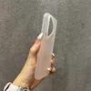 Case For Huawei Pura 90 Pro Max Pura 80 Ultra Pro Plus Stylish Simple Ultra-Thin Matte Anti-yellowing PC Cover Shockproof Funda