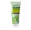 Dr.Sante Cucumber Balance Control Facial Care Set