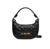 Сумка LOVE MOSCHINO JC4110PP0NLA0000