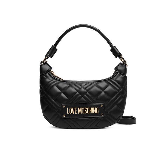 Сумка LOVE MOSCHINO JC4110PP0NLA0000