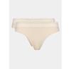 Triumph Feel Of Modal Lingerie Set