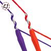 Crochet Hook Silicone Soft Handle Knitting Crochet Non-slip Knitting Tool Double-headed