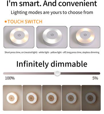 Led Işıklar – Led Gece Lambaları