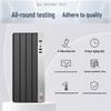 Asus Core I5 Desktop PC for Business & Entertainment (CN Version)