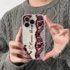 Capas para telemóveis – Para-choques para smartphones