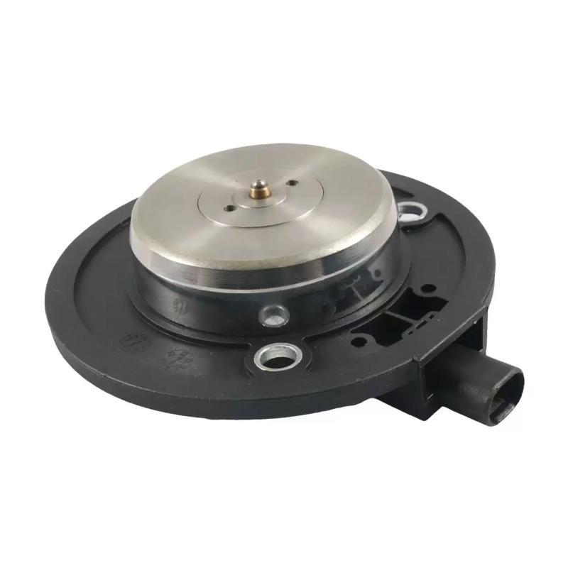 06L109259A 06L109259 New Car Engine Camshaft Adjustment Magnet For Passat Tiguan CC A3 A4 A5 Q5 1.8 2.0