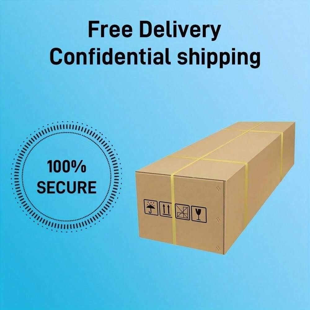 Erwachsene männliche Puppe Riesige Brüste Sexy Körper Sexpuppen Hintern Vollformat Männliches Sexspielzeug Echte Vagina Anal Lebensecht Liebespuppen - Ausgestattet mit einem zufälligen Kopf