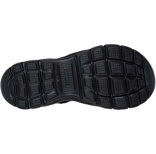 Tenisky Skechers Easy Going Somewhere Sunny