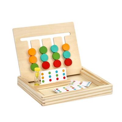 Casbee Strong Creativity Line Up Puzzle 2137, Korean Popular Puzzles