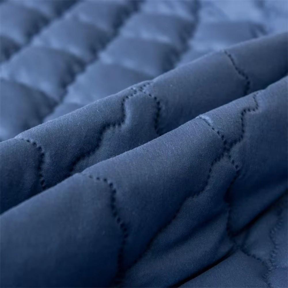 Anti Stain Pillowcase Waterproof Pillow Case Protector New Pillow Cover  for Home