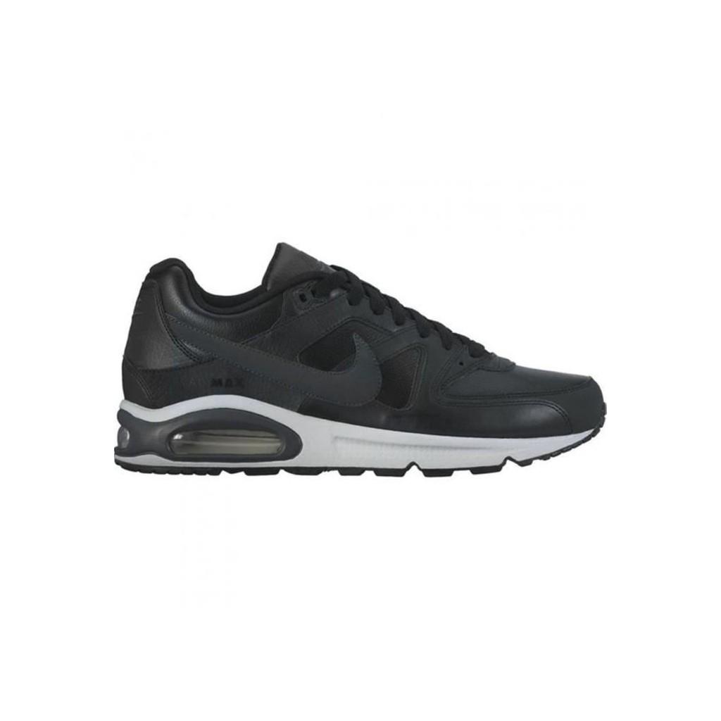 Zapatillas Air Max Command - N 41 comprar a buen precio — entrega gratuita,  reseñas reales con fotos — Joom