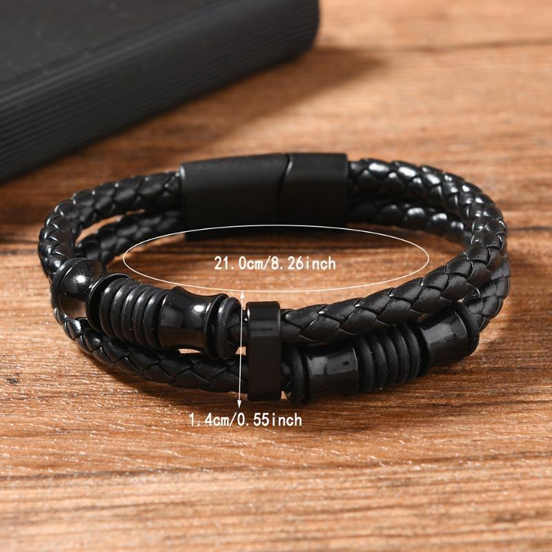 Support - Hot Sale Zinc Alloy Accessories 1-piece Bracelet Bracelet