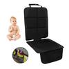 Child Car Non-Slip Anti-Wear Safety Seat Protection Pad