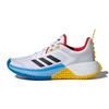 Zapatilla Deportiva LEGO Blanca GS FX2867